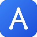 AgentTeams